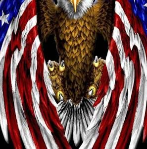 Meet your Posher, Jon